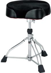 Tama HT530BC 1st Chair Wide Rider Trio szövet ülőlappal