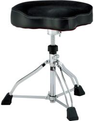Tama HT530BCN 1st Chair Glide Rider szövet ülőlappal