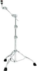 Tama HC103BW STAR gémes cintányérállvány