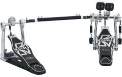 Tama HP30TW állványard dupla pedál