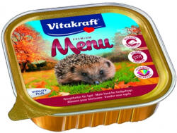 Vitakraft sündisznó konzerv 100 g - falatozoo