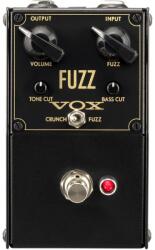 VOX VFZ-1 Fuzz gitárpedál