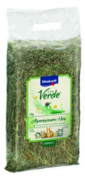 Vitakraft Vitaverde Alpesi réti széna 1 kg - falatozoo