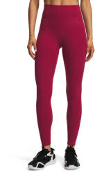 Under Armour Motion Legging Claret / Ox Blood Női leggings S
