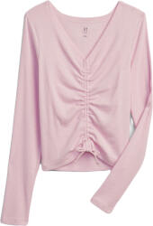 GAP Ruched (883138-01)