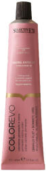 Selective Professional Colorevo Permanent Coloring Cream 100 ml - 7.4 Copper Blond vopsea de păr 7.4 Copper Blond