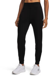 Under Armour Motion Jogger Ultimate Black / White Női melegítőalsó M