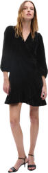 GAP Ls Velvet Wrap Mini (826657-02)