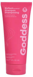 Goddess BioTech Blowout Restorative Shampoo 240 ml