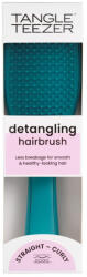 Tangle Teezer The Ultimate Detangler Transformative Teal