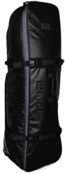 Big Max Husă de călătorie Big Max Aqua TCS Stealth Black