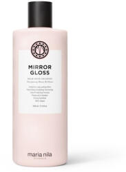 Maria Nila Mirror Gloss Shampoo 350 ml