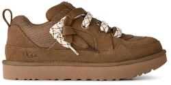 UGG M Lo Lowmel sneakers pentru bărbați 9BY2-OBMYZG_88X (1169493.LBNZ)