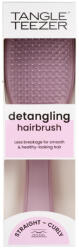 Tangle Teezer The Ultimate Detangler Dusky Sunset