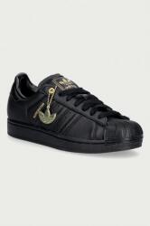 Adidas Superstar II sneakers pentru bărbați 9BY2-OBMYY0_99X