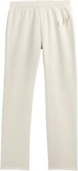 GAP V-logo Doorbuster Pant (800432-03)