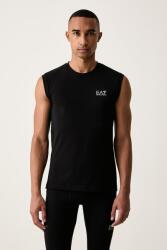 Giorgio Armani tricou de antrenament pentru bărbați 9BY2-TSMZJU_99X (AF26761.7M002176)