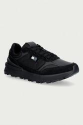 Tommy Jeans MIX RUNNER sneakers pentru bărbați 9BY2-OBMZR3_99X (EM0EM01775)