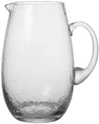 Broste Copenhagen carafă din sticlă suflată 2 l 99KK-KFUZZ8_TSP (14460672)