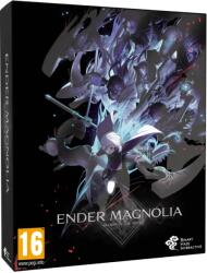 Binary Haze Interactive Ender Magnolia Bloom in the Mist [Collector's Edition] (PS5)