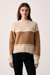 Colmar pulover pentru femei cu lână 9BY2-SWDYTY_08X (43000006.2GI)