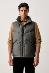 Marc O'Polo vestă de puf pentru bărbați 9BY2-KUMZOU_97X (5000009987)