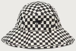 Vans pălărie din bumbac 99KK-CAUZZY_99A (VN0011G8Y281)