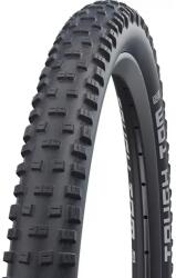 Schwalbe Tough Tom Act HS463 29x2, 35 (60-622) MTB külső gumi (köpeny), defektvédett (K-Guard), 830g