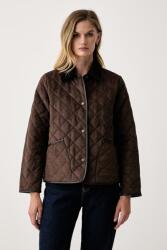 Barbour geacă de tranziție pentru femei Sonya 9BY2-KUDYUE_89X (LQU1945)