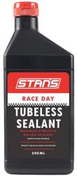 Stan's NoTubes Race Day tubeless- defektjavító- és megelőző folyadék 500 ml