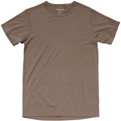 Devold Tricou Devold Breeze Merino 150, falcon (L)