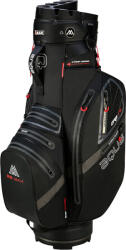 Big Max Cart bag pentru golf Big Max Aqua Silencio 4 Organizer - sportega - 1 502,00 RON