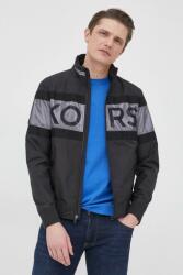 Michael Kors dzseki CS2202Z2FQ XL INTL fekete