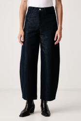 Fracomina blugi relaxed fit pentru femei 9BY2-SJDZI2_59X (FR26WVD006D419Q7)