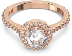 Swarovski inel Constella 9BYY-AKD19W_10Y (5639404)