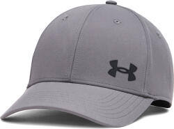 Under Armour M Blitzing Low Storm ADJ Castlerock / Anthracite Férfibaseballsapka