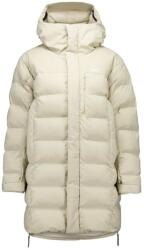 POC Parka damă POC Race Loft, natrolite beige (M)