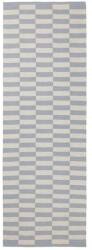 Broste Copenhagen covor de podea din bumbac 70 x 200 cm 99KK-DYUZWN_95X (71110409) Covor
