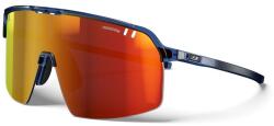 Julbo Ochelari Julbo INTENSITY Reactiv 1-3 LAF, negru/galben/roșu