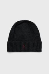 Ralph Lauren caciula de lana 9BYY-CAM0FU_90X (710886137004)