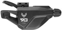 SRAM Schimbător SRAM Eagle 90 T-Type Single-Click A1, 1x12