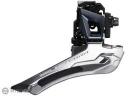 Shimano Deraior Shimano Ultegra FD-R8000, 2x11 ()