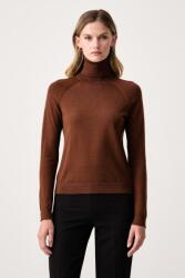 HUGO BOSS Frizani 9BYA-SWD103_88X (50548298)
