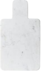 Broste Copenhagen tocător pentru tăiere din marmură 17 x 30 cm 99KK-NDUZYN_00X (70310629) Tocator