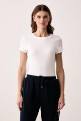 Tommy Hilfiger tricou pentru femei din bumbac cu elastan pachet de 3 9BY2-TSDZ5P_90X (UW0UW06657)
