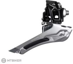 Shimano Schimbător foi Shimano 105 FD-R7000 2x11, braze-on