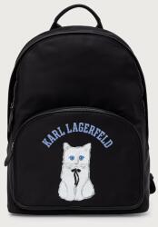 KARL LAGERFELD rucsac 9BY2-PKUZNY_99X (B4W30340)