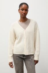 Answear. LAB cardigan pentru femei cu amestec de lână B9Y2-SWD044_01X (1300.frjr)