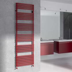 IRSAP Radiator portprosop Kart 2, 500/720, Irsap Italia (KDS050B01IR01NNN)