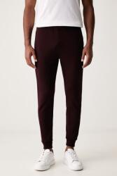 Lacoste pantaloni de trening pentru bărbați cu bumbac 9BYA-SPM0AU_93X (XH9583)